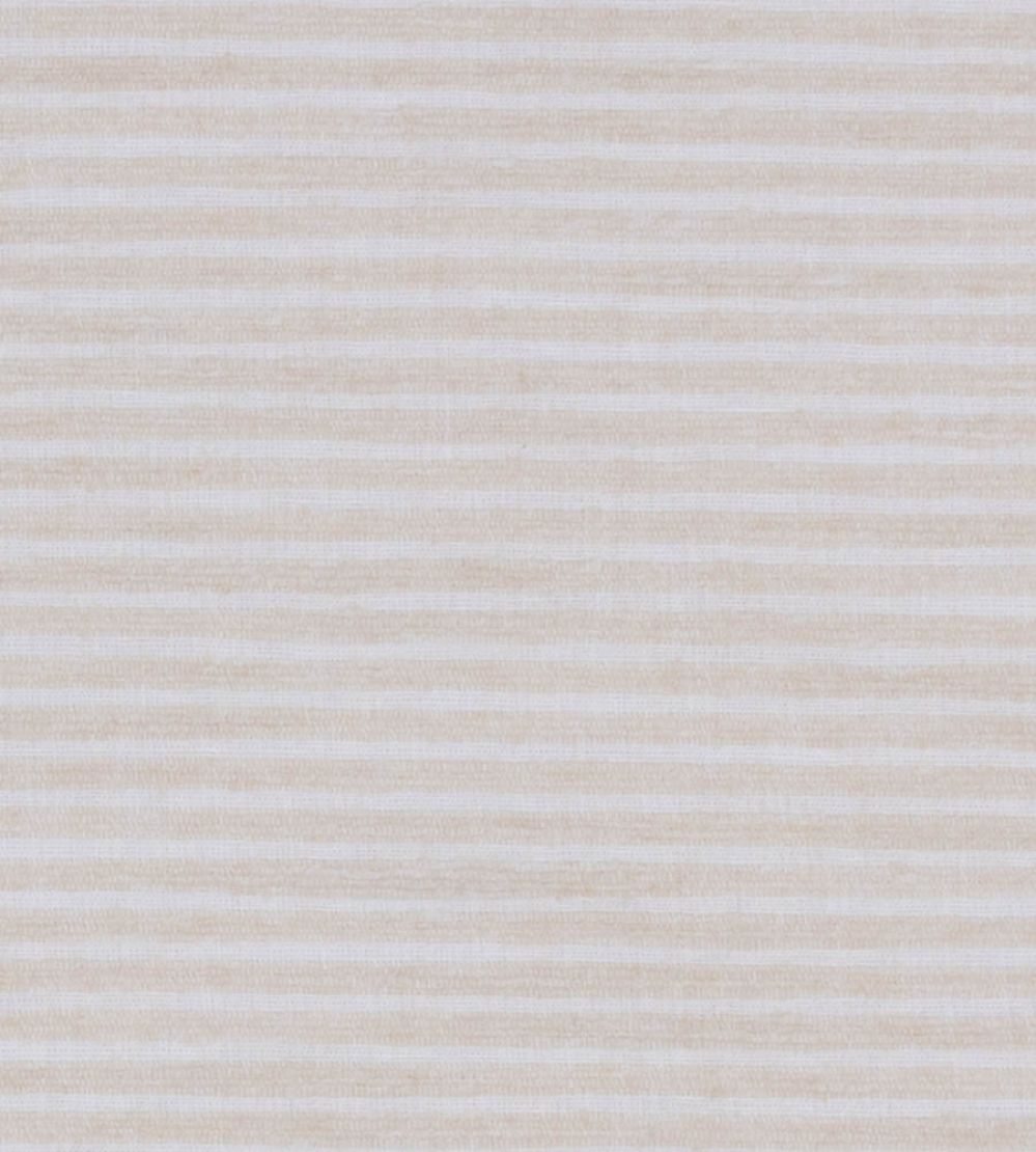 Imani Fabric by Christopher Farr Cloth Natural