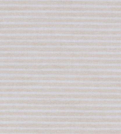 Imani Fabric by Christopher Farr Cloth Natural