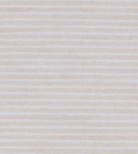 Imani Fabric by Christopher Farr Cloth Natural