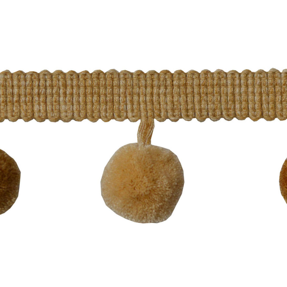 TRH21088 Trim