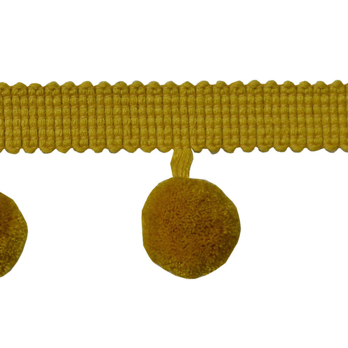 TRH21088 Trim