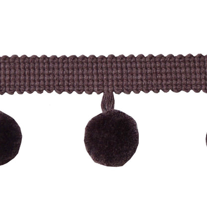 TRH21088 Trim