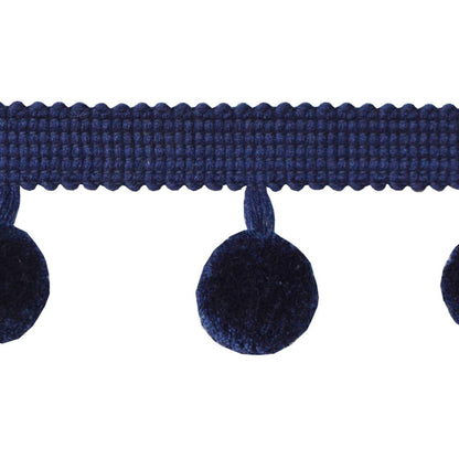 TRH21088 Trim