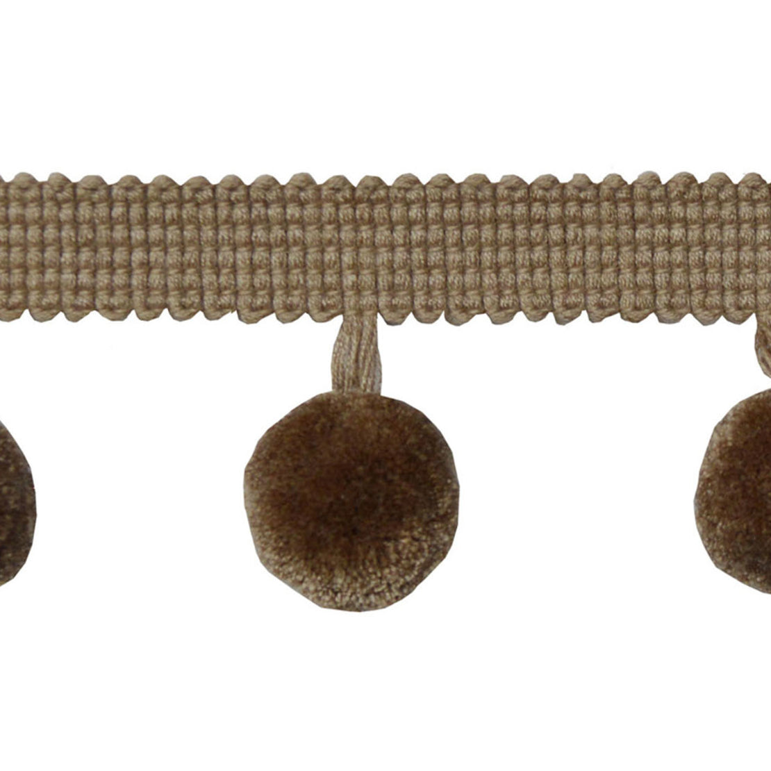 TRH21088 Trim