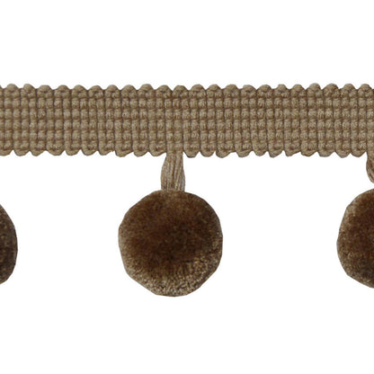 TRH21088 Trim
