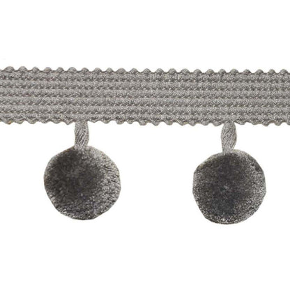 TRH21088 Trim