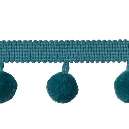 TRH21088 Trim