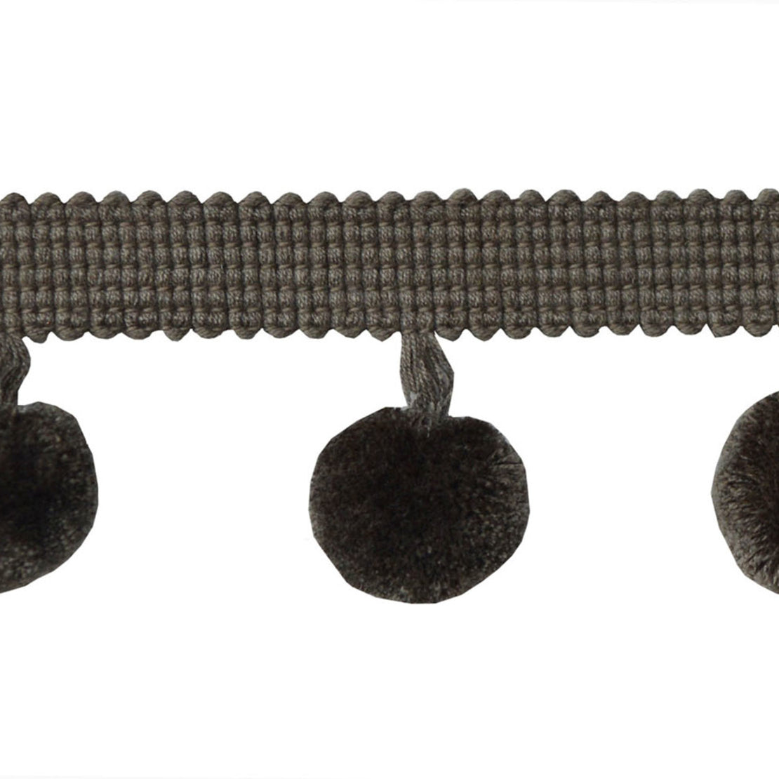 TRH21088 Trim