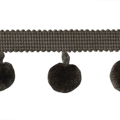 TRH21088 Trim