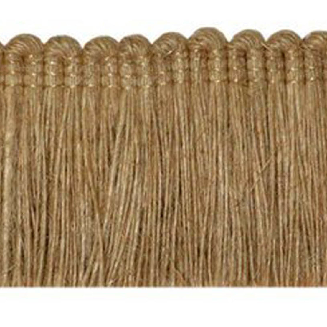 TRH21030 Trim
