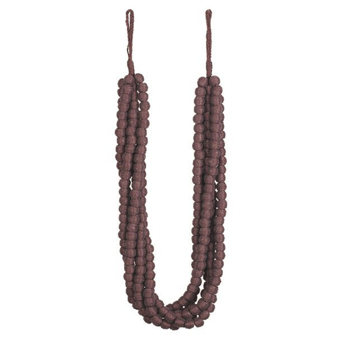 TRH21048 Trim