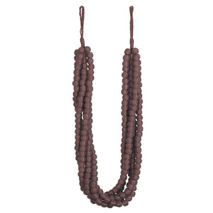 TRH21048 Trim