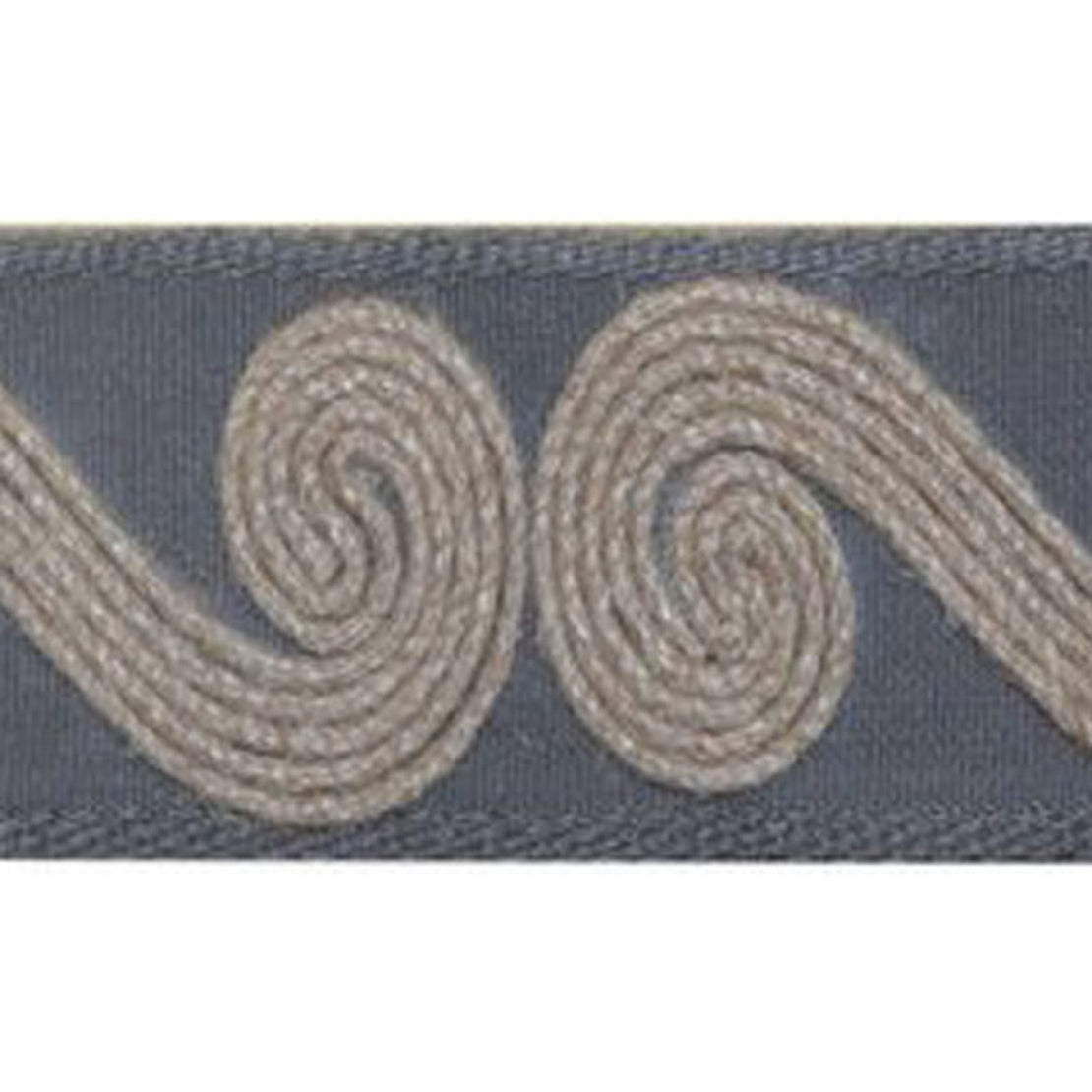TRH21192 Trim