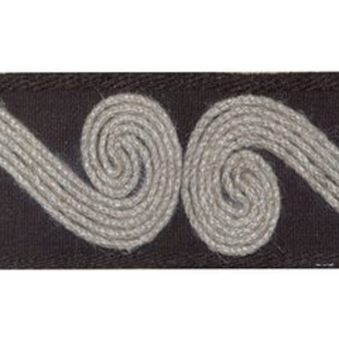 TRH21192 Trim