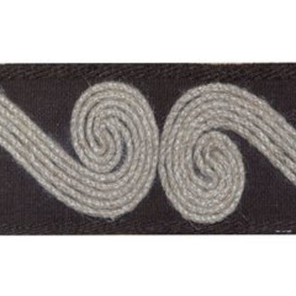 TRH21192 Trim