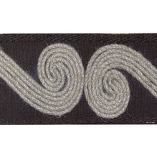 TRH21192 Trim