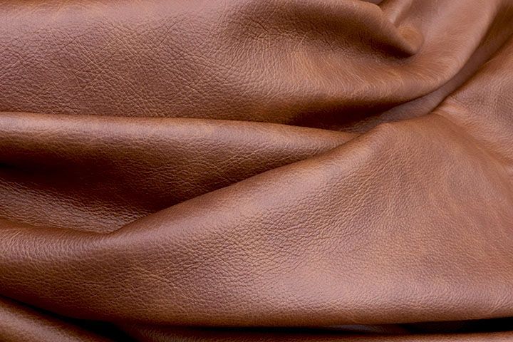 TRH-L1181 Leather