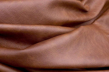 TRH-L1181 Leather