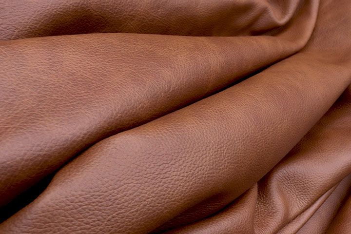 TRH-L1181 Leather