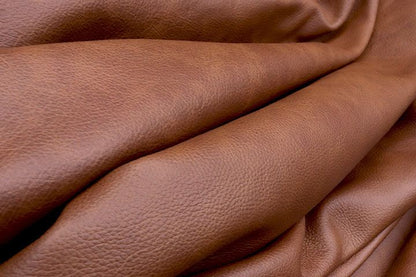 TRH-L1181 Leather