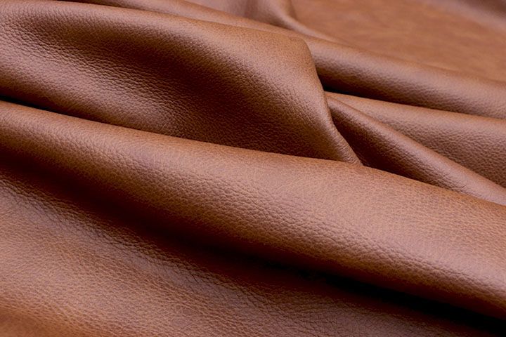 TRH-L1181 Leather