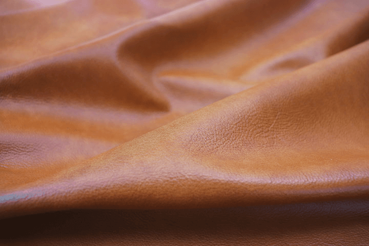 TRH-L1117 Leather