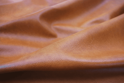 TRH-L1117 Leather