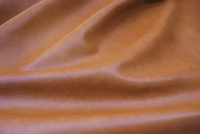 TRH-L1117 Leather