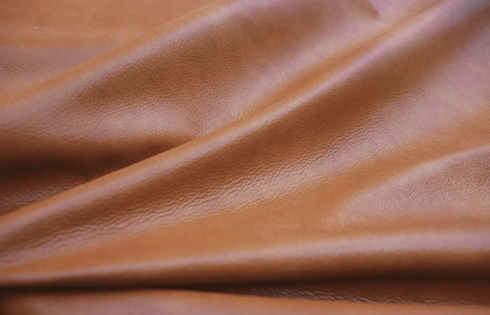 TRH-L1117 Leather