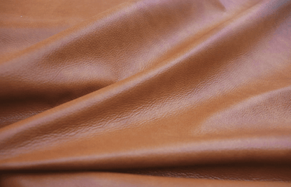 TRH-L1117 Leather