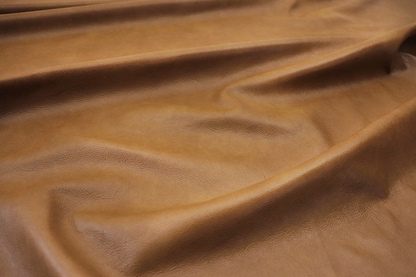 TRH-L1101 Leather