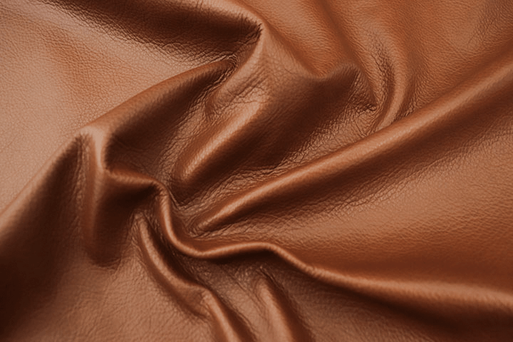 TRH-L1105 Leather