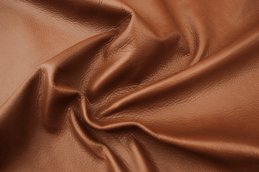 TRH-L1105 Leather