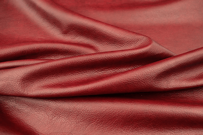 TRH-L1107 Leather