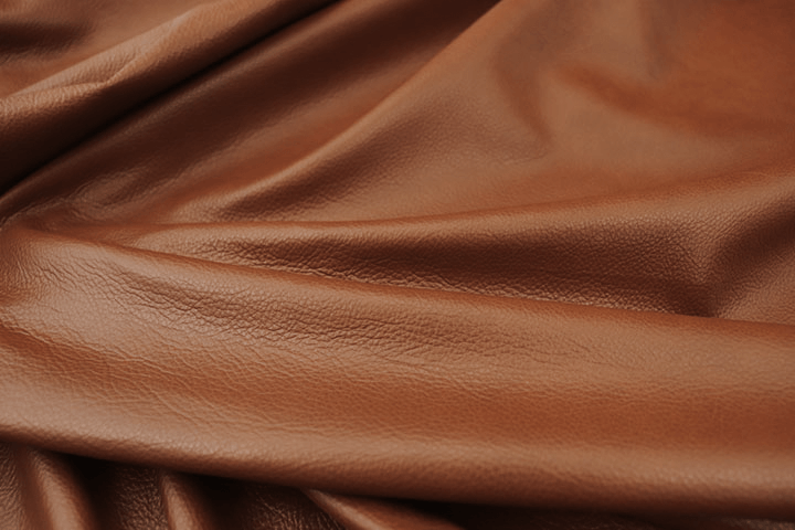 TRH-L1105 Leather