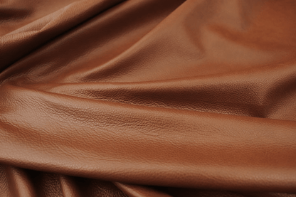 TRH-L1105 Leather