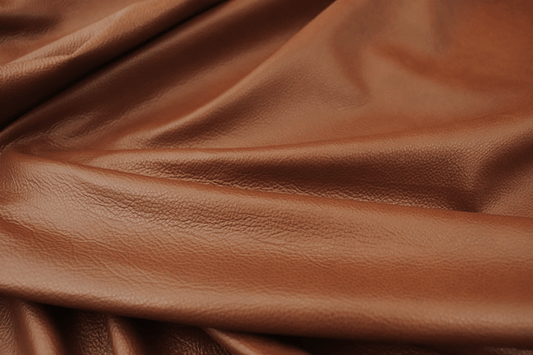 TRH-L1105 Leather