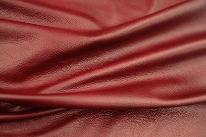 TRH-L1107 Leather
