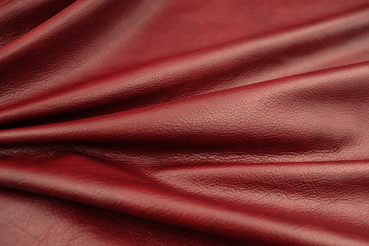 TRH-L1107 Leather