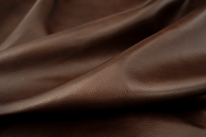 TRH-L1100 Leather
