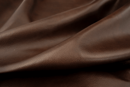 TRH-L1100 Leather