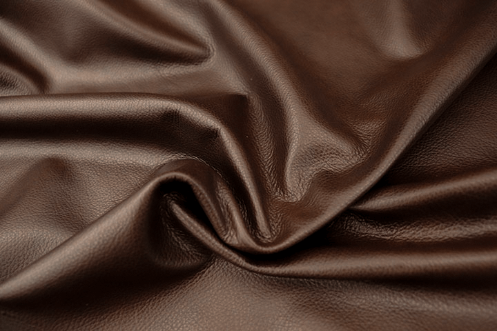 TRH-L1100 Leather