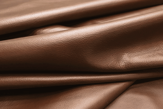 TRH-L1118 Leather