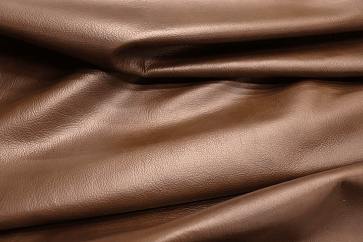 TRH-L1118 Leather