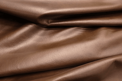 TRH-L1118 Leather