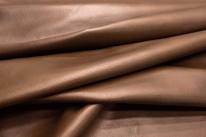 TRH-L1118 Leather