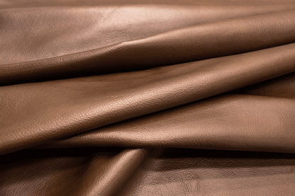 TRH-L1118 Leather