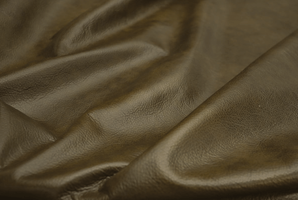 TRH-L1112 Leather
