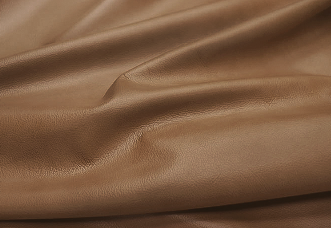 TRH-L1114 Leather