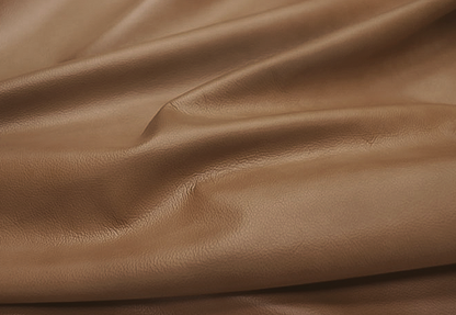 TRH-L1114 Leather